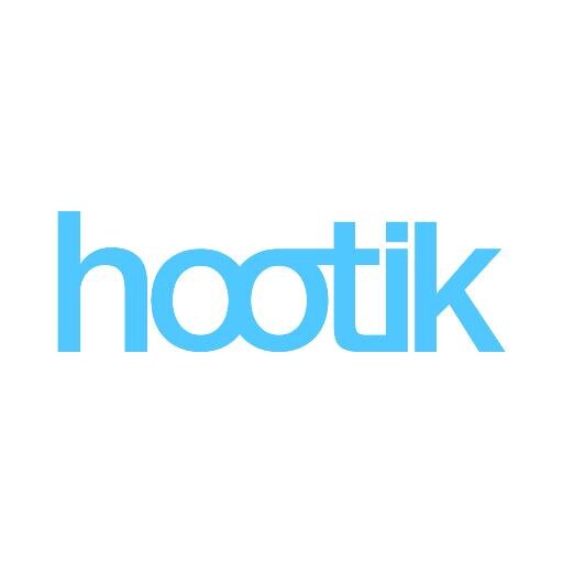 Para los auténticos sportlovers #deportes #sport - Información deportiva sobre todas las modalidades, eventos, etc.. Si quieres estar informado.. ¡Síguenos!