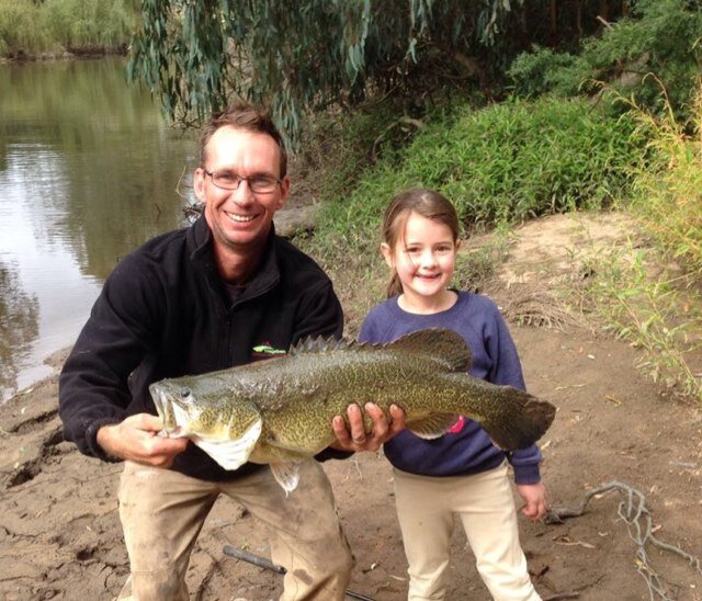 Lonky74's profile picture. 