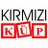 kirmizikup's profile image