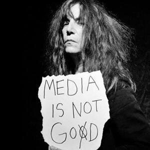 stefaniavanpelt's profile picture. People have the power