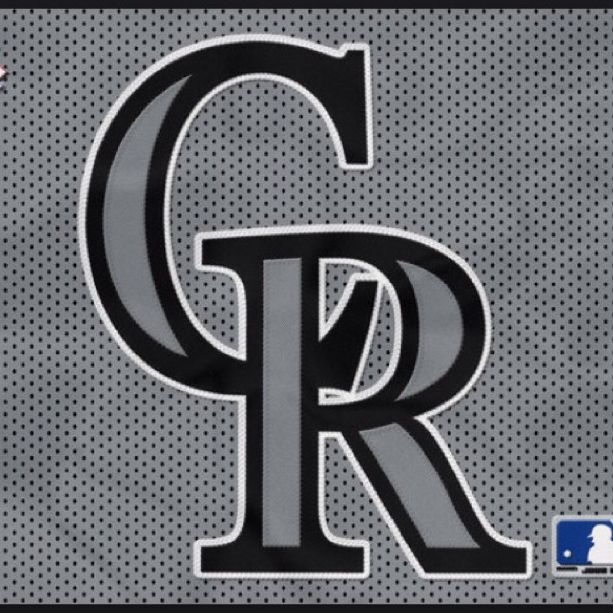 2Jonnyk's profile picture. I am a Husband, Father, Army Veteran who loves everything about baseball! I collect and sell cards vintage and new.