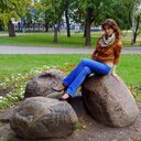 Маргарита Фатеева (@19590306q) Twitter