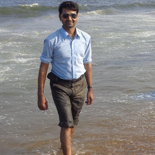 BagDaRam24888's profile picture. 