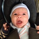 Peter Mcewan - @petemc1972 - Twitter