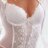 elizaveta250779's profile image