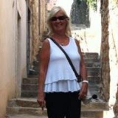 youyoune2346's profile picture. Je suis maître de mon destin et capitaine de mon âme. N M