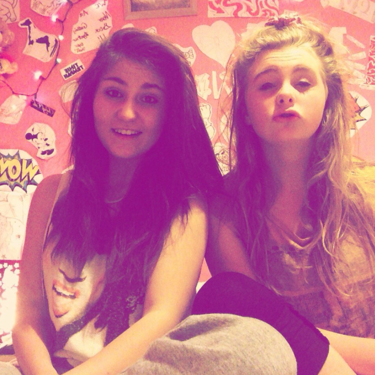 Rachael_Carter1's profile picture. ........