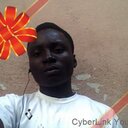 Benjamin boateng - @Benjami39237405 - Twitter