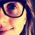 Burbu  (@aymijulia) Twitter profile photo
