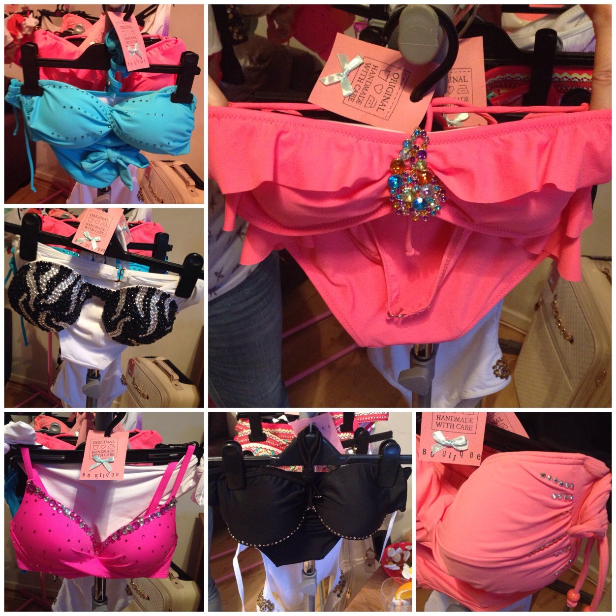 bellesfashion's profile picture. To book a party email us at askbelles@hotmail.co.uk or call us on 07909005549 or 07860621498 Follow us on instagram : fashionbelles #amazebelles