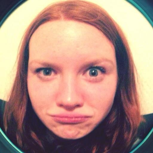 lolipoopoo's profile picture. Lost track of time