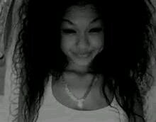 I'm Kiana. I'm 18yrs old. #$ingle#Cute#Adorable#Cool. I'm Puerto Rican,Dominican,Peruvian,and Black. Love u all. Follow me,I follow back 100%.