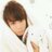 Hiro_fuwaxfuwa's profile image