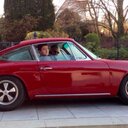 George Meissner - @GPM305 - Twitter