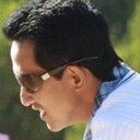 Ray Mendiola - @_destiny023 - Twitter