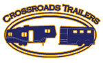 crossroadstrls's profile picture. RV and Horse Trailer Dealer since 1988