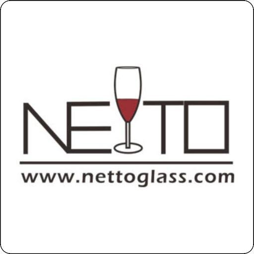 Chinese manufacturer of galssware,glass lampshade and other similar  products...Email: info@nettoglass.com