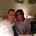 Stacey Case - @StaceyCase - Twitter