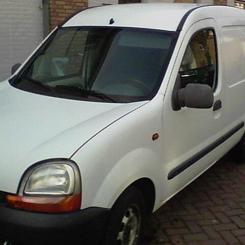 013koerier's profile picture. 