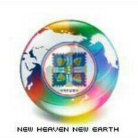 新天地 (@riawjdrn123) 's Twitter Profile