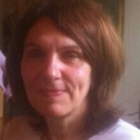 Bettina Alavi (@alavibettina) Twitter profile photo
