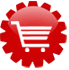 Powerful, high-performance add-ons and modifications for the AspDotNetStorefront ecommerce shopping cart platform.