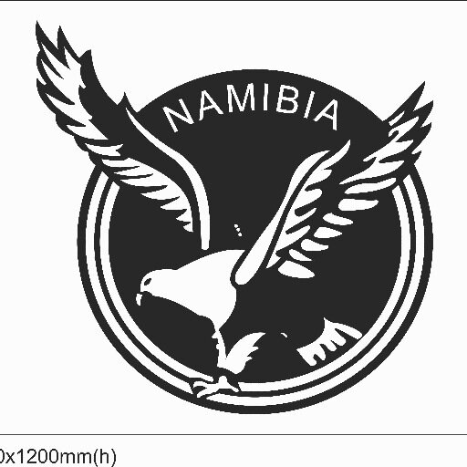 Namibia Rugby Union is the custodian of rugby in Namibia and is a member of CAR and the IRB