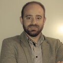 Fernando Cerezo - @fcerezoj - Twitter