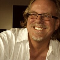 Hans Bärtsch (@hansbaertsch) 's Twitter Profile