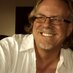 Hans Bärtsch (@hansbaertsch) Twitter profile photo
