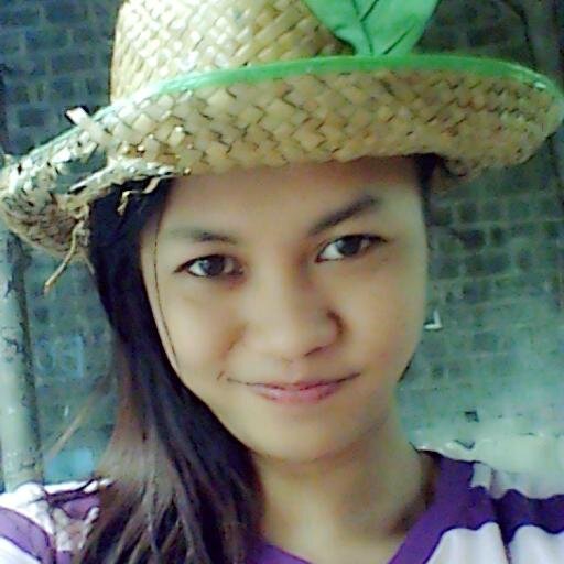 ♥https://t.co/oYNX1driR6
♥http://t.co/fnyrexd4zB
♥Criminology Student