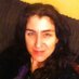 Georgiana Toy (@georgianatoy) Twitter profile photo