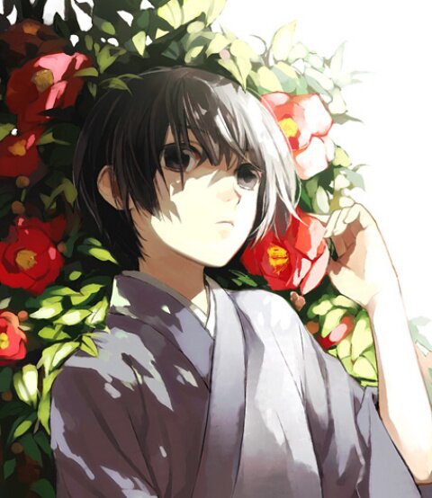 無言フォロー失礼します…政治を中心に呟いておりアニメ・実況なども好きな学生です！気軽に絡んでください(*´ω｀*)