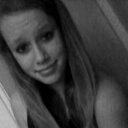 Jill Drew Belieber - @BostynJill - Twitter