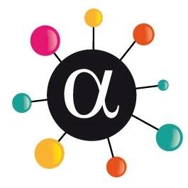 #COWORKING space in 22@ area @cowocat member #emprendedores #aceleradoradeproyectos #mentoring #newconsulting #unitbusiness #poblenou