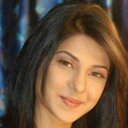 Bhoomi Patel Patel (@64084a932ab6450) Twitter