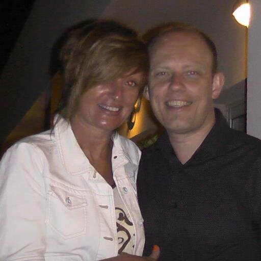 Alain1's profile picture. Father, Husband, Sportfan