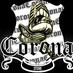 Corona Store (@coronastore) Twitter profile photo