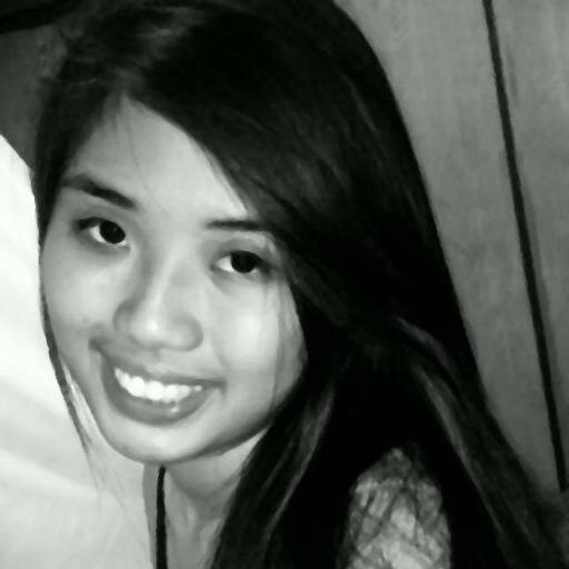 Live simply. Give more. Expect less. ;)