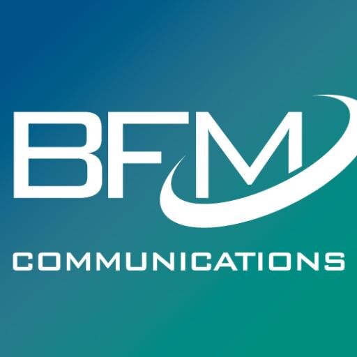 Fuelling your passion, one tweet at a time! Welcome to BFM - your go-to source for multi-media consultancy. D&I Champion, one click at a time!