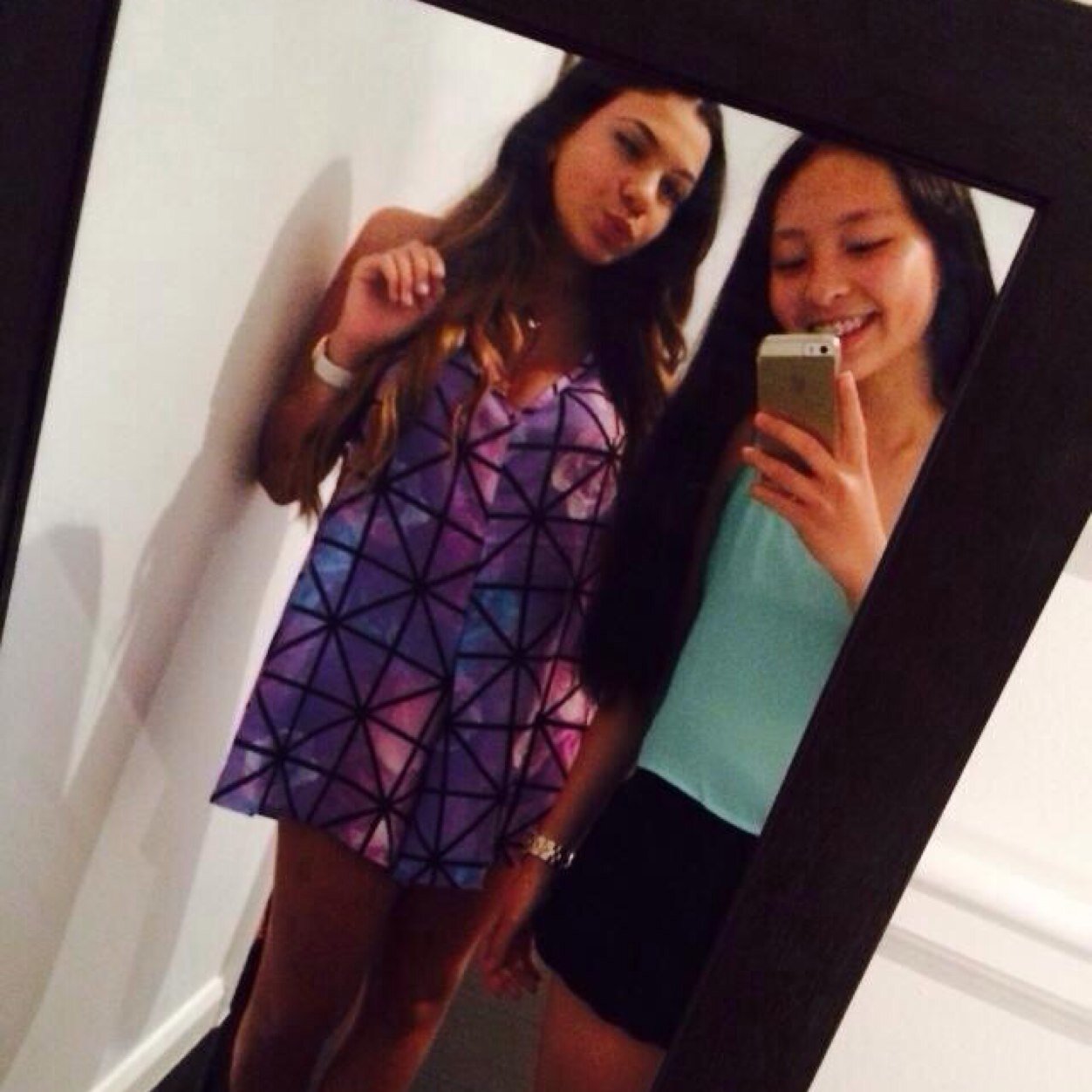 NicoleVolaris's profile picture. Nicole.Volaris 16. Melbourne Australia