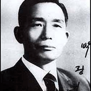 DONGGUNKIM1's profile picture. 中国人复活了天下已统一人类都认识了在这里有天下的天子了.我是天子毛泽东灵魂金相晨身体.没有不可能的就开始吧.中华人民共和国国家机构全国人民代表大会常务委员会主席,副主席,国务院总理,副总理,国务委员,各部部长,各委员会主任,审计长,秘书长,中央军事委员会主席,副主席,委员你们就是过去的天子的忠臣们.