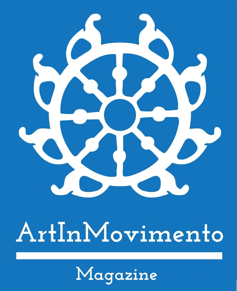 ArtInMovimento Profile Picture