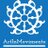 ArtInMovimento's profile image