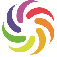 Maypole Construction (@maypoleconst) 's Twitter Profile