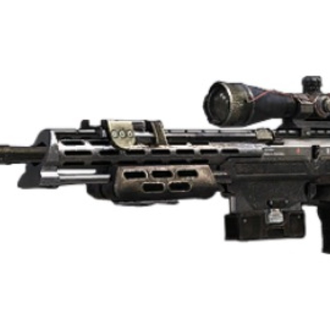 snipmegirl's profile picture. If you like yotubers , follow me