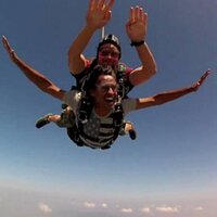 Arun Babu (@arunbabu1234) Twitter profile photo