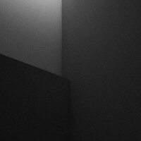 scual (moved to bluesky) (@scual_) 's Twitter Profile