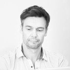 Angel Investor, Advisor, Mentor