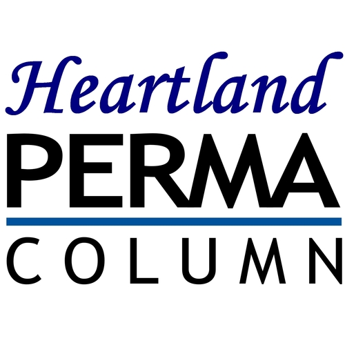 Concrete Foundations for the most economical, efficient and environmentally-friendly buildings - “Make it a Perma-Column Building!”